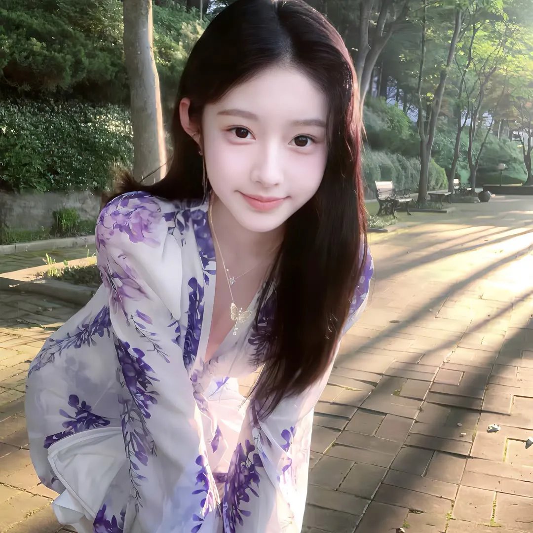 忧伤大象之歌