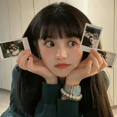冷酷游戏