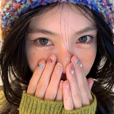 我们由奇迹构成