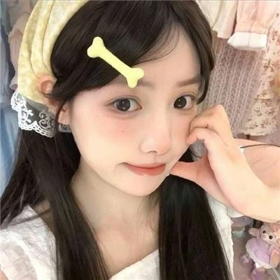 雪儿