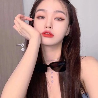 如果我是你2