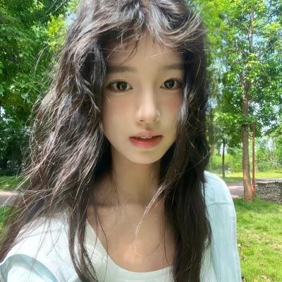 交换过圣诞