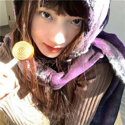 机械陪伴