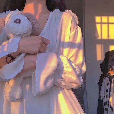 米勒的女孩