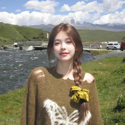 人生狠友事