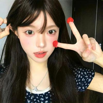请吃红小豆吧!第一季