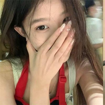 情歌春恋