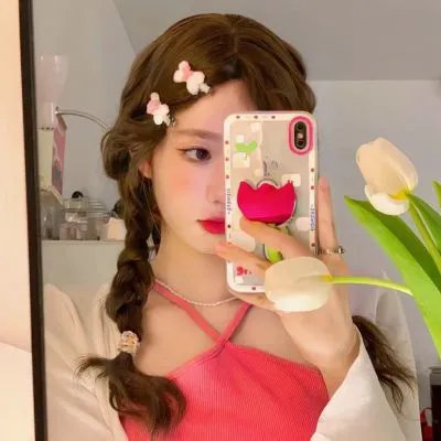 一生守护