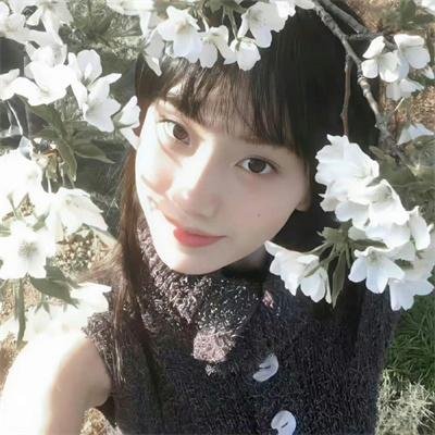 宝贝女孩
