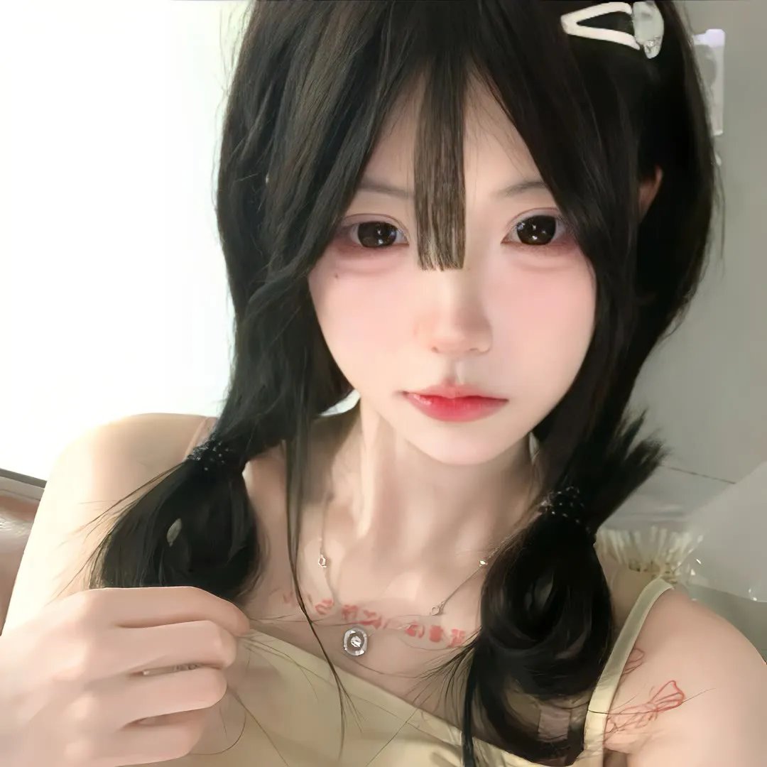 眼泪制造者