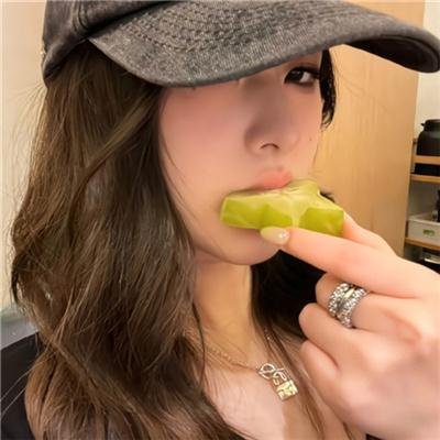 先婚后友