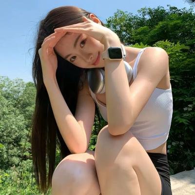 我的娜塔莎