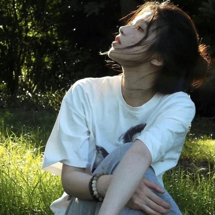 性爱成瘾的女人