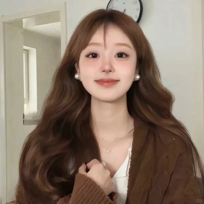 生之欲