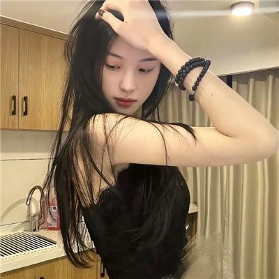 甜姐儿
