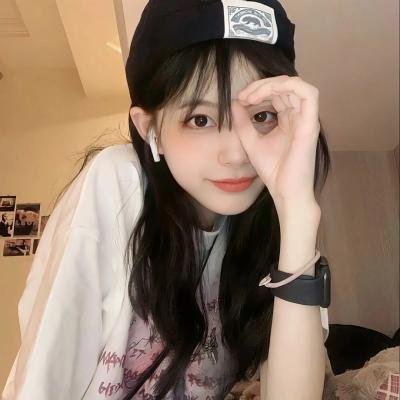 精神病姊妹花