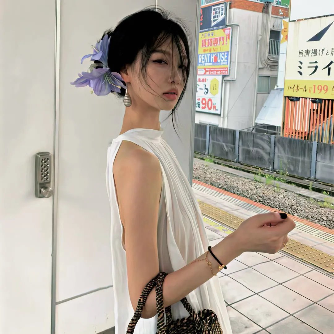 狂舞挚爱