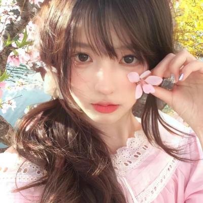 请随意对待