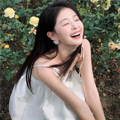 小台灯