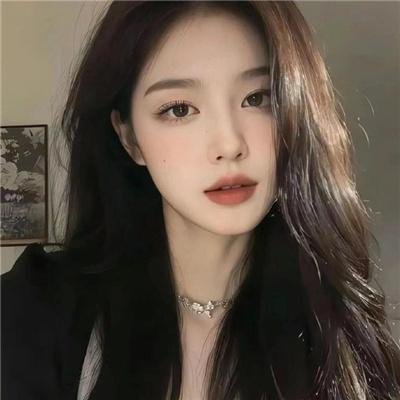 诱惑者的日记