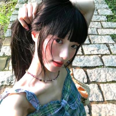 碧丽莎的情人第四集