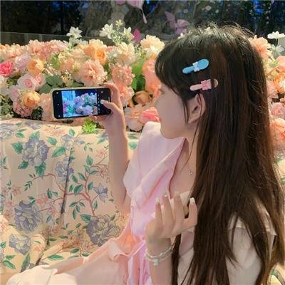 俘虏野生女人