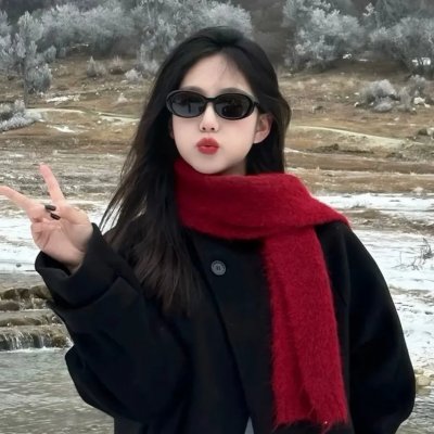密爱游戏