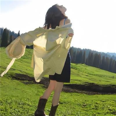 狗狗吸血鬼