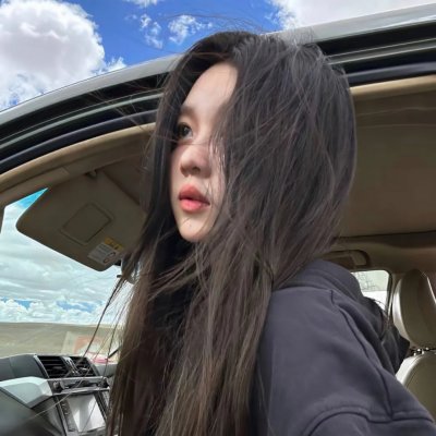一个陌生女人的来信
