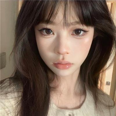 老婆万岁