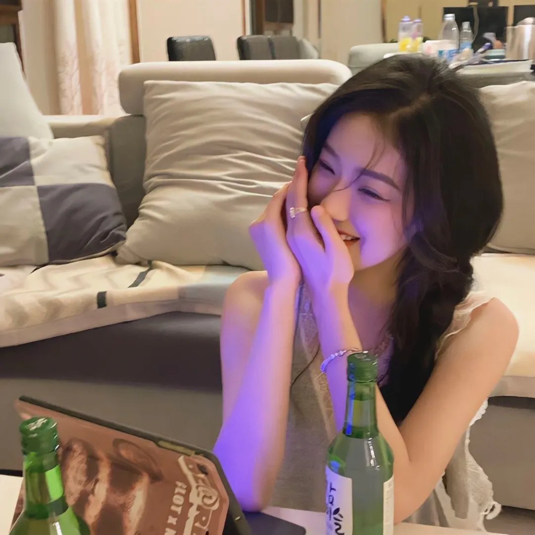 不脱袜的人