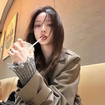 劳拉的星星在中国