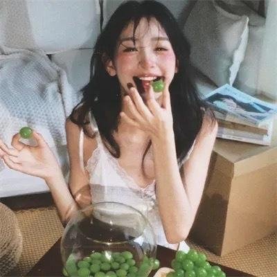 梦魇疯人院