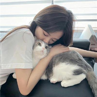 玫瑰复艳时